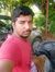 DG Anesh
