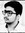 Aparup