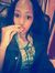 Slie Zwide