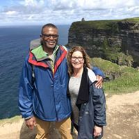 Randi Cohen-Anderson