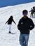 Anurag ...