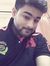 Wasim A...