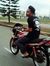 Muhd Ro...