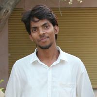 Shaik Rameez
