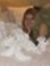 Lacey C...