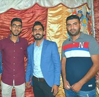 عمر البستنجي