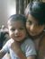 Sadia M...