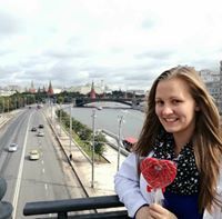 Ema Konrádová