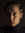 Thijs Joores | 1 comments