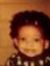 Shawnea...
