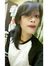 Dwi Jcf