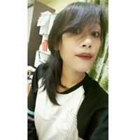 Dwi Jcf