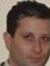 Alper U...