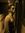 Shridha...