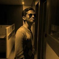 Shridhar Hegde