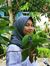 Withama...