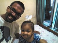 সৈয়দ আহসান