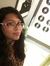 Susmita...