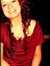 Andreia...