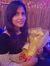 Harsha ...