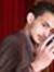Hemant ...