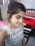 Neha Sh...
