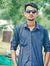 Waqas A...