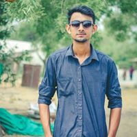 Waqas Ahmed