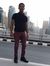 Sarmad ...