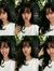 Annisa ...