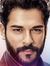 Fouad Abed