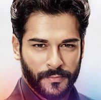 Fouad Abed