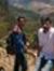 Pradyum...