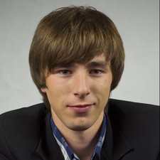 Vít Listík