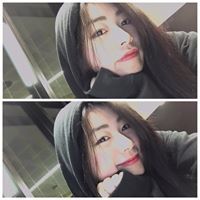 Quynh Trang