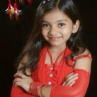 Nazreen T Puthalath