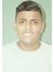 Abdo Nasr