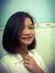 Thao Pham