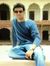 Aman Sh...