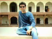 Aman Shrivastava