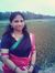 Akhila ...