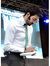Serhat ...