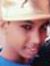 Tanvir ...