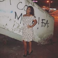 Ружица Стојановска