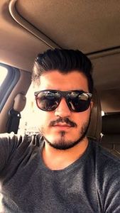 Erdem Canak
