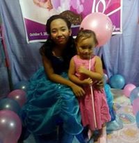 Donacris Ubaldo