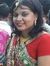 Kanchan...