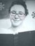 Joy Peters