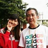 倢儀 蘇