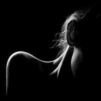 Емилия Димитрова